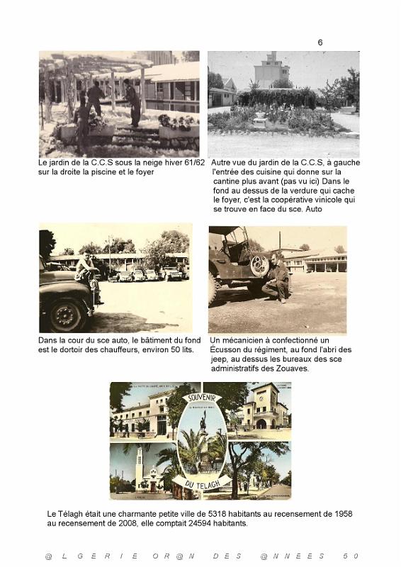 LE PARCOURS D UN ZOUAVE MARCEL VARIN (6).jpg